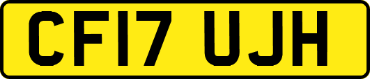CF17UJH
