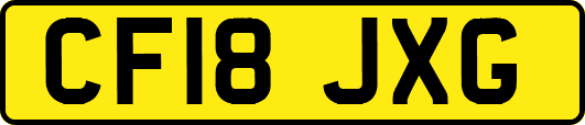 CF18JXG