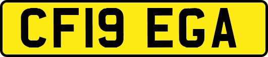 CF19EGA