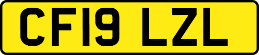 CF19LZL