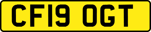 CF19OGT
