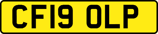 CF19OLP
