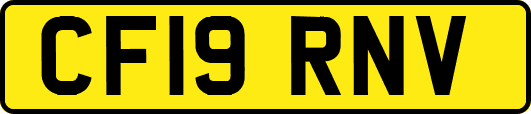 CF19RNV
