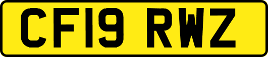 CF19RWZ