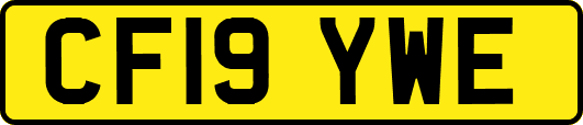 CF19YWE