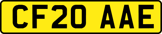 CF20AAE