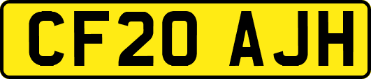 CF20AJH