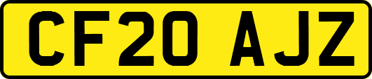 CF20AJZ