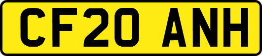 CF20ANH