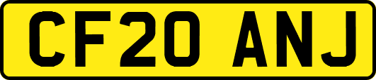 CF20ANJ