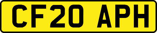 CF20APH