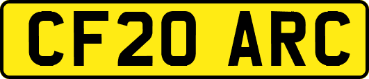 CF20ARC