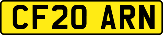 CF20ARN