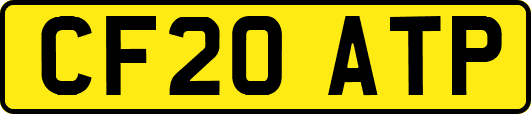 CF20ATP
