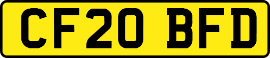 CF20BFD