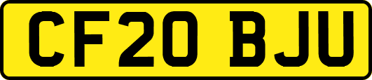 CF20BJU