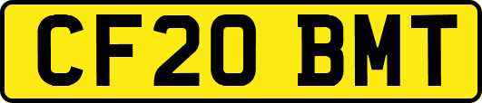 CF20BMT