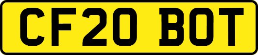 CF20BOT