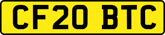 CF20BTC