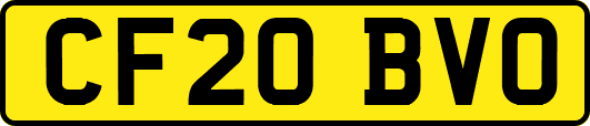 CF20BVO