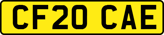 CF20CAE
