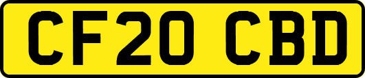 CF20CBD