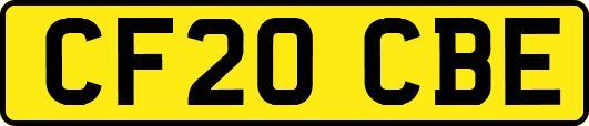CF20CBE