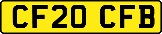 CF20CFB