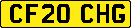 CF20CHG