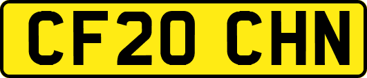 CF20CHN