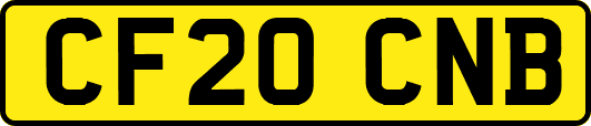 CF20CNB