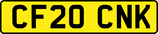 CF20CNK