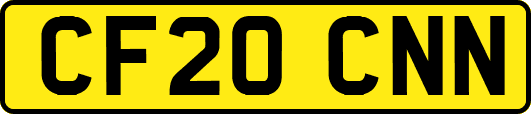CF20CNN