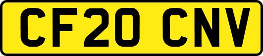 CF20CNV