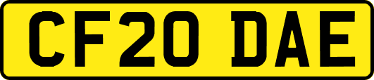 CF20DAE