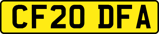 CF20DFA