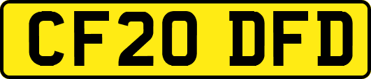 CF20DFD