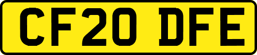 CF20DFE