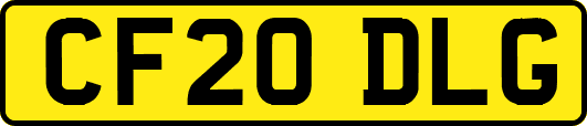 CF20DLG