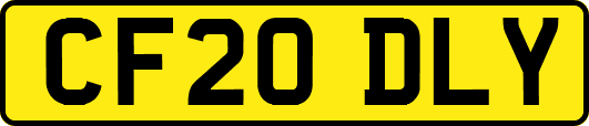 CF20DLY