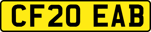 CF20EAB
