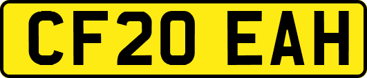 CF20EAH