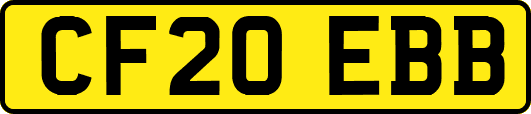 CF20EBB
