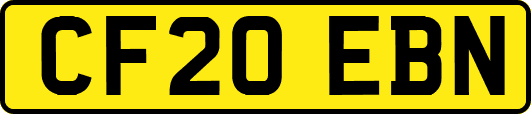 CF20EBN