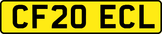 CF20ECL