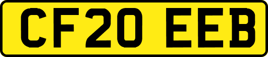 CF20EEB