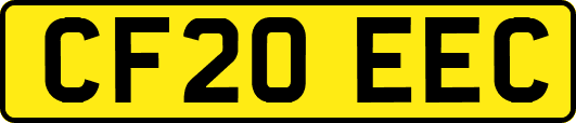 CF20EEC