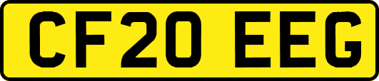 CF20EEG