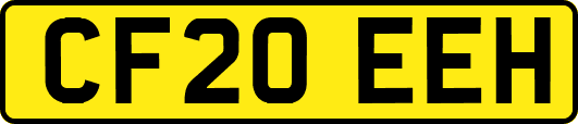 CF20EEH