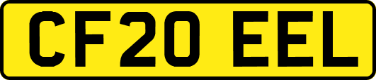 CF20EEL